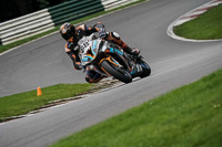 cadwell-no-limits-trackday;cadwell-park;cadwell-park-photographs;cadwell-trackday-photographs;enduro-digital-images;event-digital-images;eventdigitalimages;no-limits-trackdays;peter-wileman-photography;racing-digital-images;snetterton;snetterton-no-limits-trackday;snetterton-photographs;snetterton-trackday-photographs;trackday-digital-images;trackday-photos